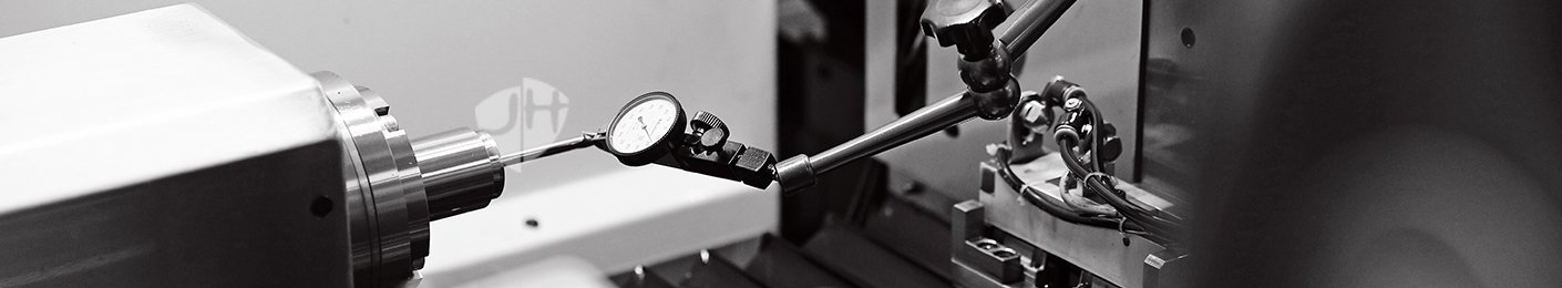 數(shù)控加工(gōng)中心