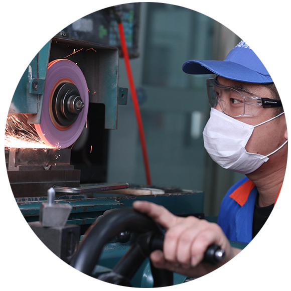 年(nián)輕人(rén) • 傳統技(jì)藝